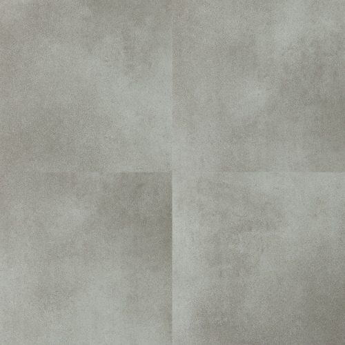 Šedé podlahové panely 4 mm